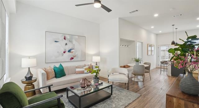 Building Photo - 2205 N Bonnie Brae St