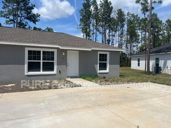 Photo - 14013 SW 60th Terrace