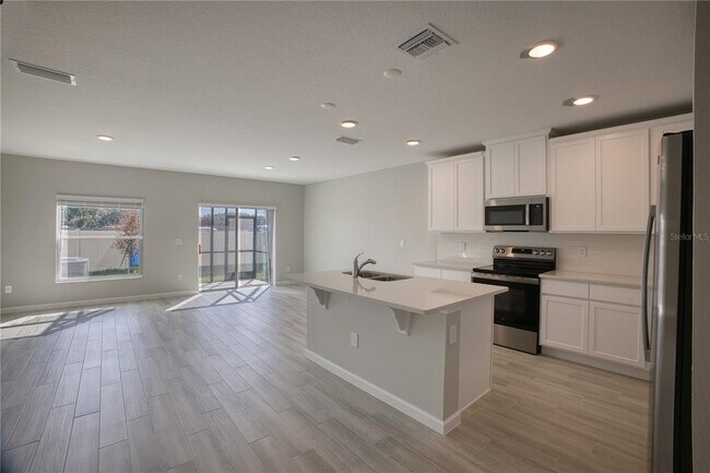 Photo - 4188 Campsite Lp