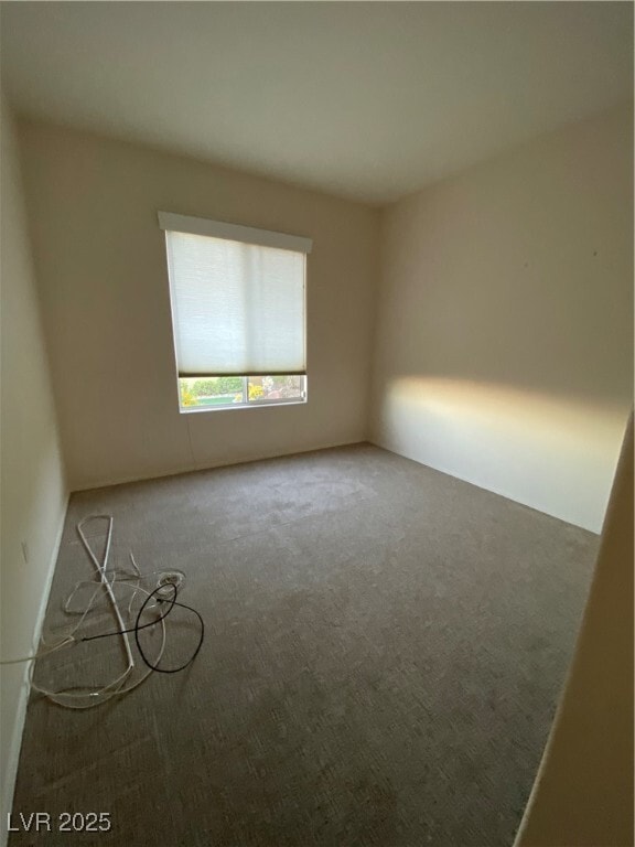 Photo - 2904 Darby Falls Dr