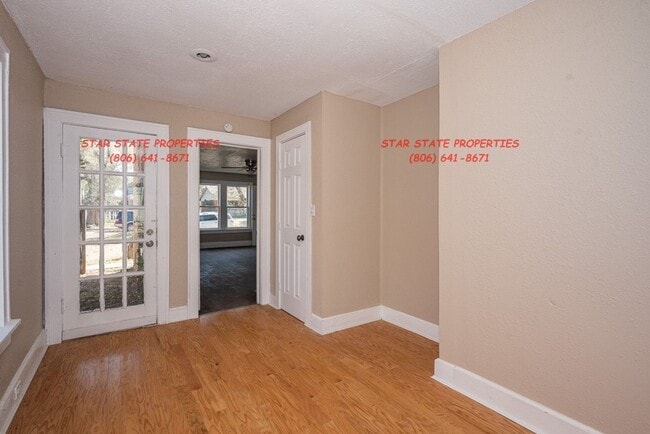 Photo - 1504 S Ong St Unit 1504 S Ong #A (bottom)
