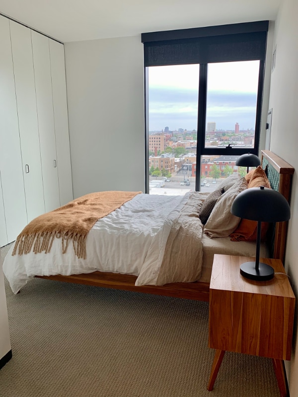 Photo - 1450 W Randolph St