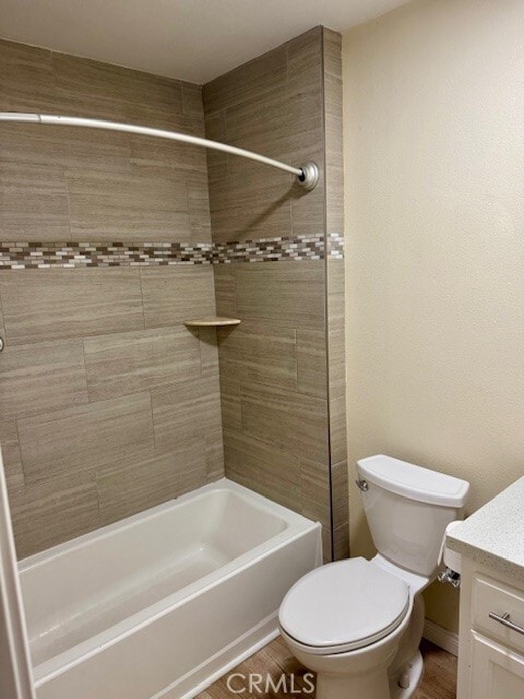 Photo - 1022 El Camino Dr