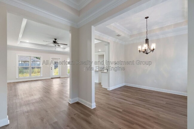 Photo - 331 Adams Dr