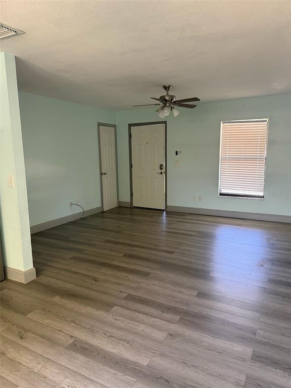 Photo - 7642 SW 80th St