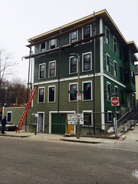 Photo - 2 Alleghany St