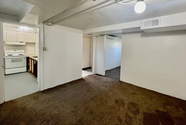 Photo - 1201 N 8th St Unit Apt 10
