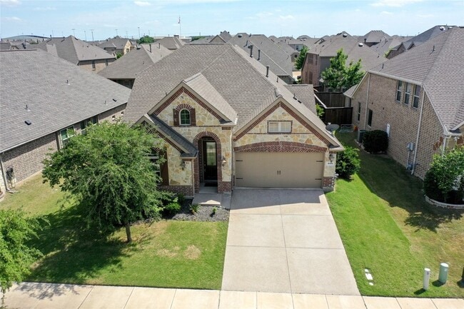 Photo - 16108 Gladewater Terrace