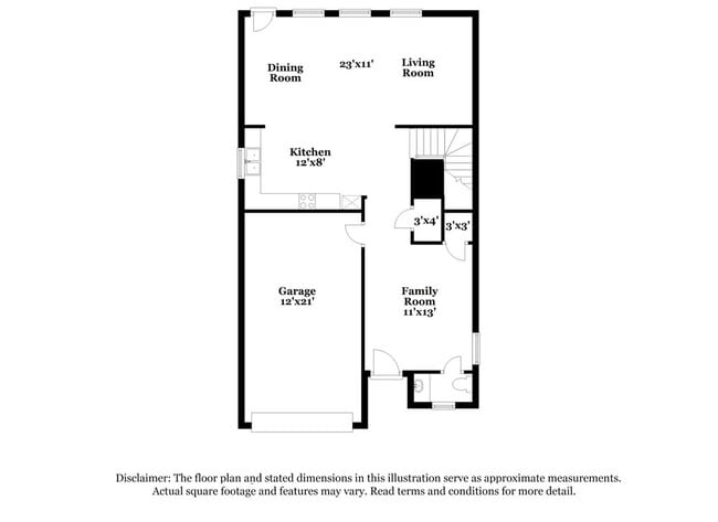 Photo - 4918 N Cancun Dr