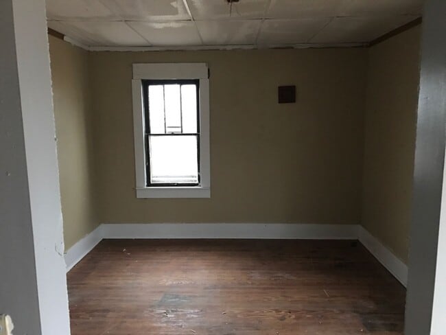 Photo - New Listing $390 month $800 down