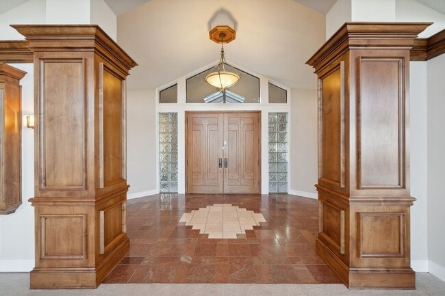 Photo - 21 Deer Oaks Ct