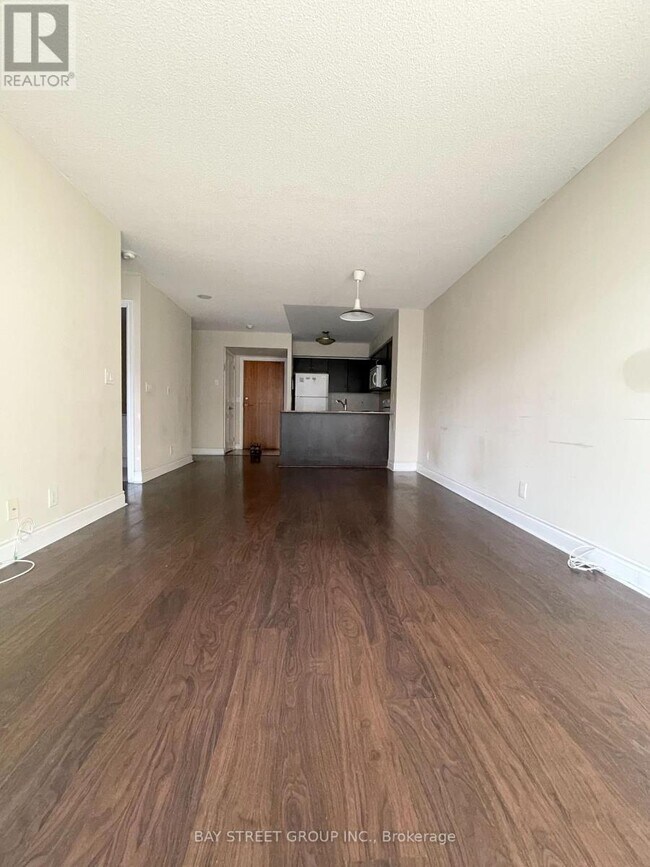 Photo - 30 Clegg Rd Unité 809