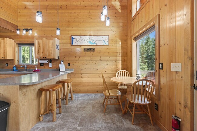 Photo - 37900 Loriwood Dr Unit Cabin 2