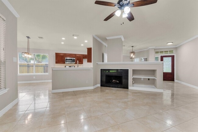 Photo - 13839 Placid Brook Ct