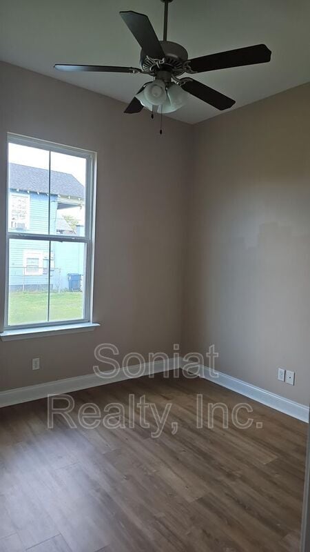 Photo - 3132 Washington Ave