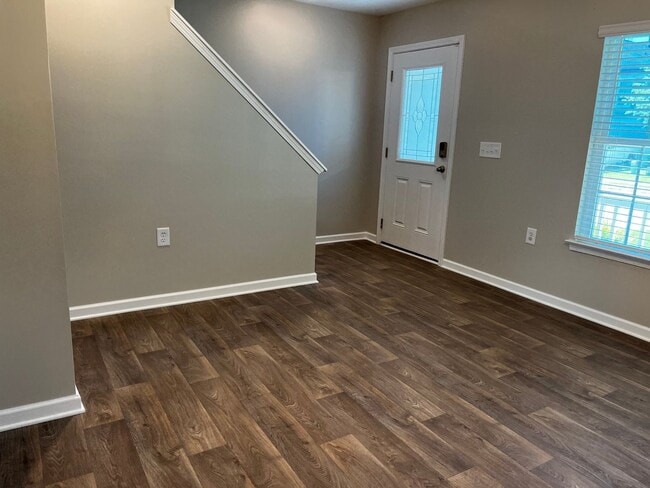 Photo - Ultra Spacious Living in Lake Tyler Subdivision