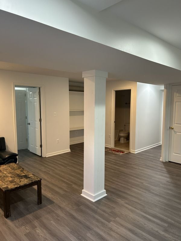 Photo - 20573 Breezyhill Dr Rental