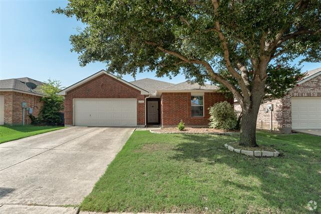Building Photo - 12700 Skeeter Ln Rental