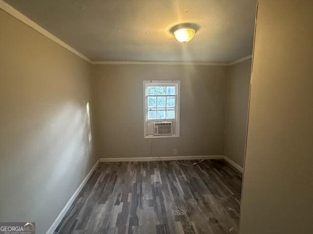 Photo - 3853 Grand Ave