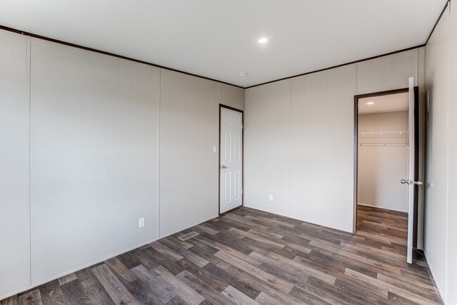 Photo - 5055 County Rd 3540