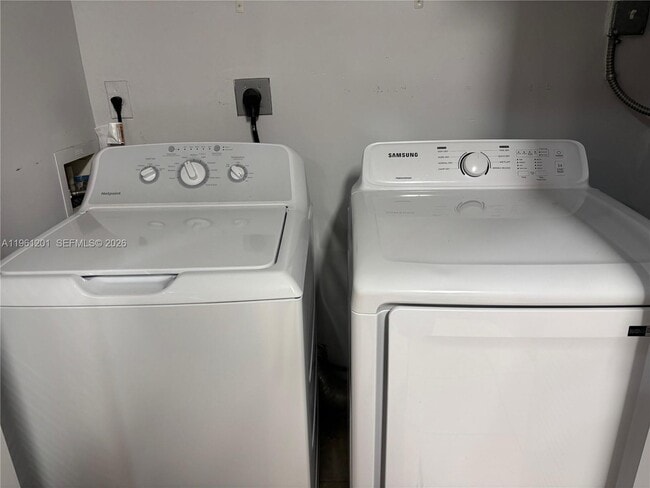 Photo - 2907 SE 15th Terrace