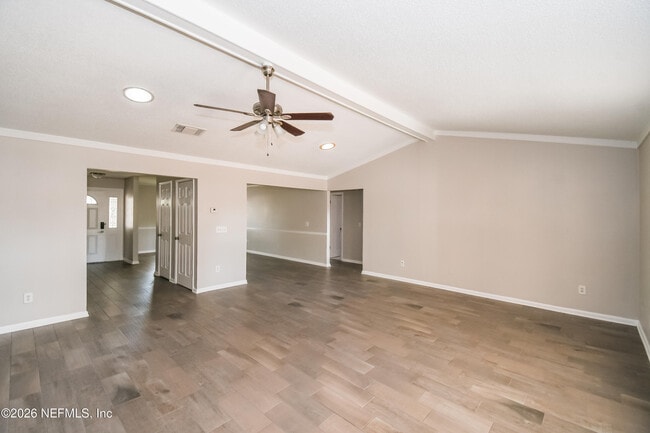 Photo - 12620 Dunraven Trail