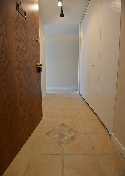 Photo - 6008 E Lake Dr Unit 3B