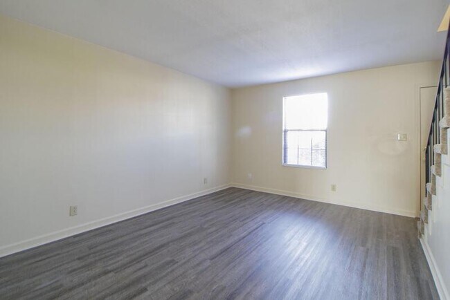 Photo - 284-2 Northridge Drive