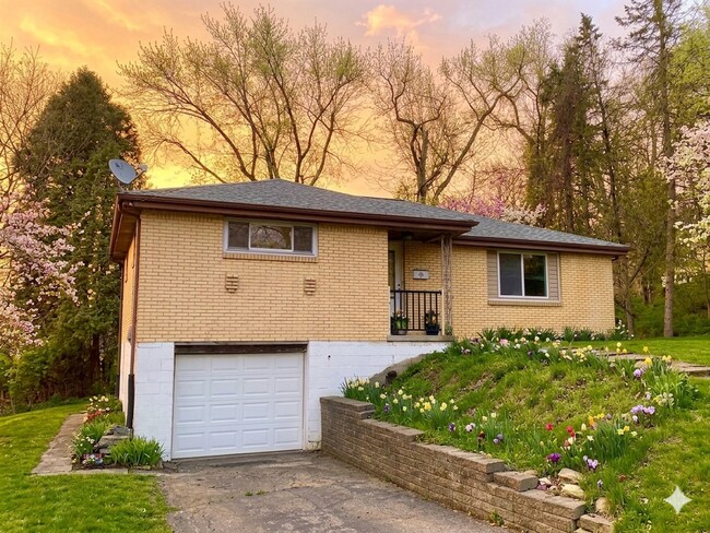 Building Photo - COMING SOON! Spring Into Homeownership This April! Lease-to-Own Home Opportunity – This is NOT a ...