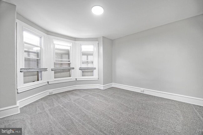 Building Photo - 3123 N 24th St