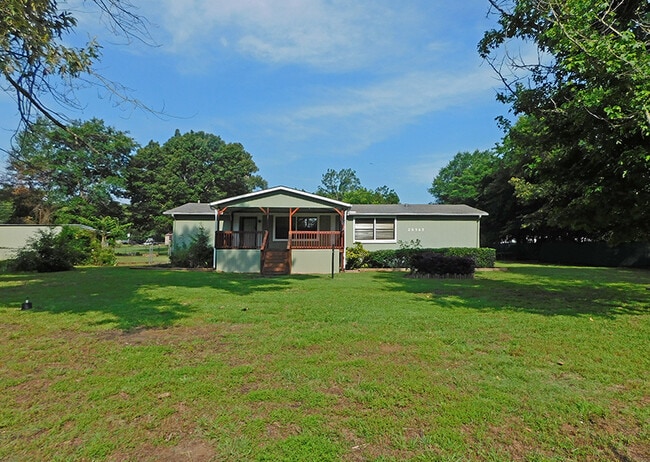 Photo - 20742 Meadowbrook Dr Casa