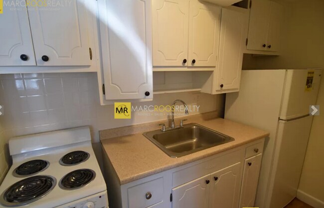 Photo - 168 North Beacon St