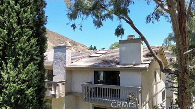 Photo - 26130 Alizia Canyon Dr