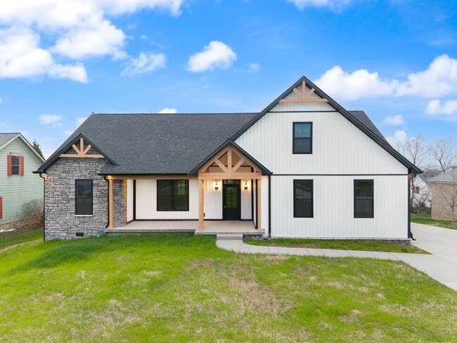 Photo - 7046 Arbor Meadow Way