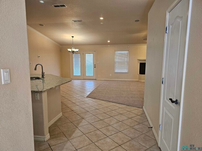 Photo - 3004 Hammond Blvd