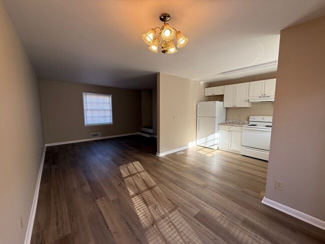 Photo - 100/102 Citation Ct Unidad 100 Citation Ct