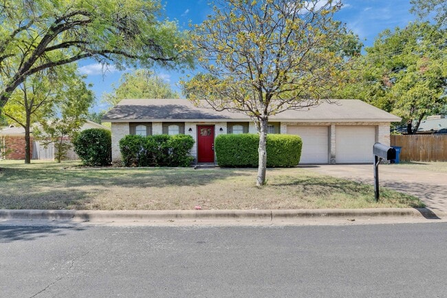 Photo - 7404 Bucknell Dr Casa