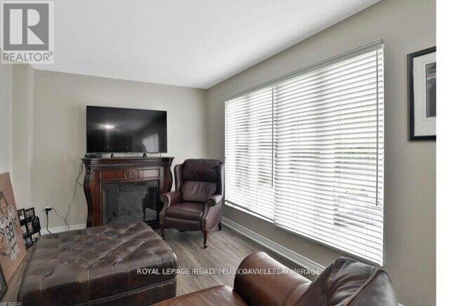 Photo - 312 Reynolds St