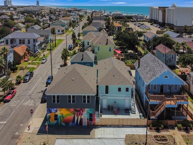 Photo - 1708 19th St