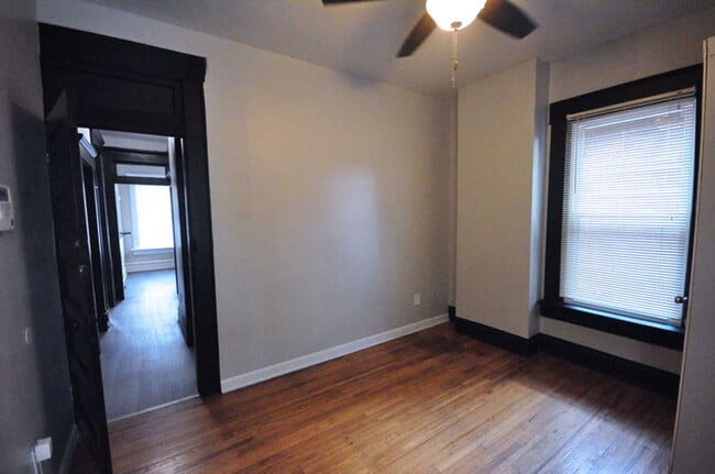 Photo - 131 W 8th Ave Unit B