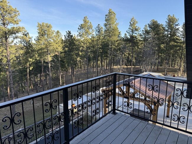 Photo - 13646 Twisted Pnes Trl