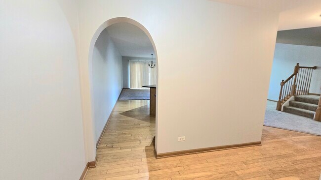 Photo - 3261 Cool Springs Ct