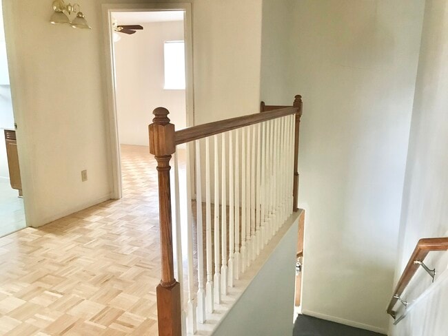 Photo - 11102 Maize Ln