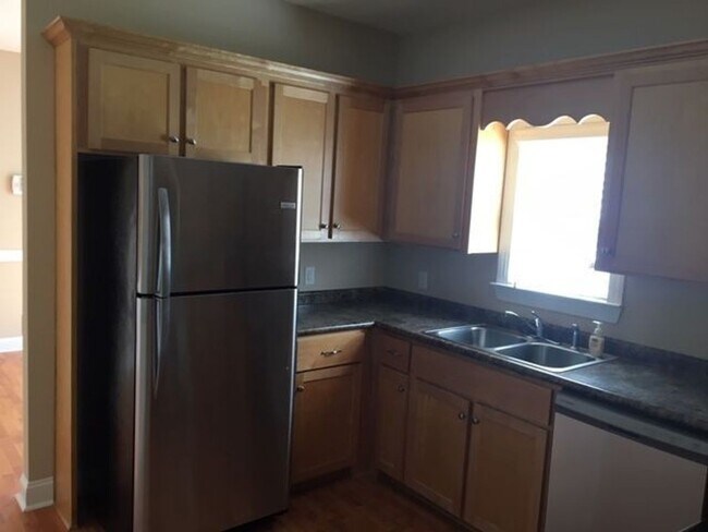 Photo - 836 E Anderson St Unidad B