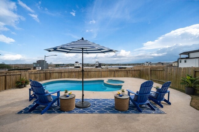 Photo - 11518 Marci Ln