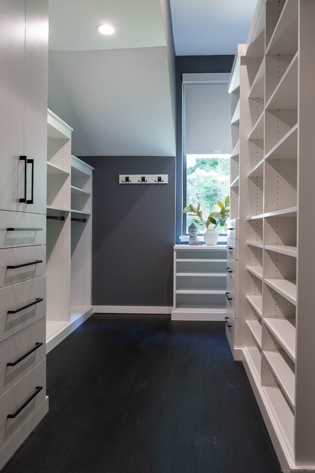 Photo - 504 Harvest Cmns Unidad 504