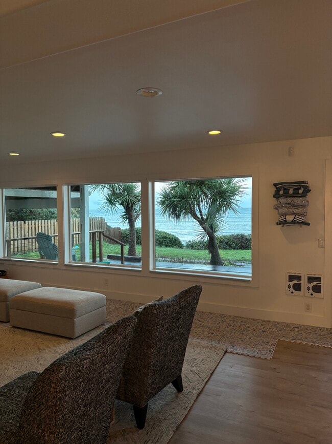 Photo - 90031 Cape Arago Hwy