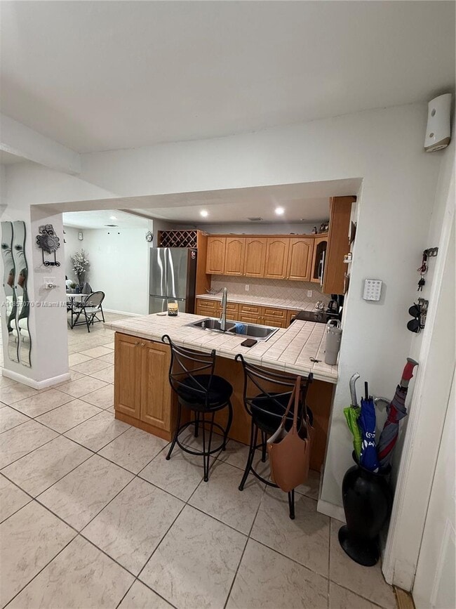 Photo - 2231 N 66th Ave