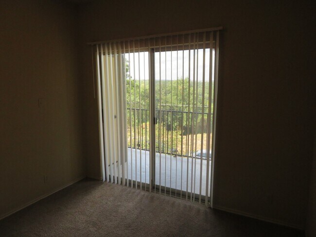 Photo - IMMEDIATE MOVE IN - 2 bed 2 bath Unit 201