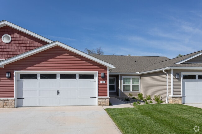 Photo - Redwood South Lebanon